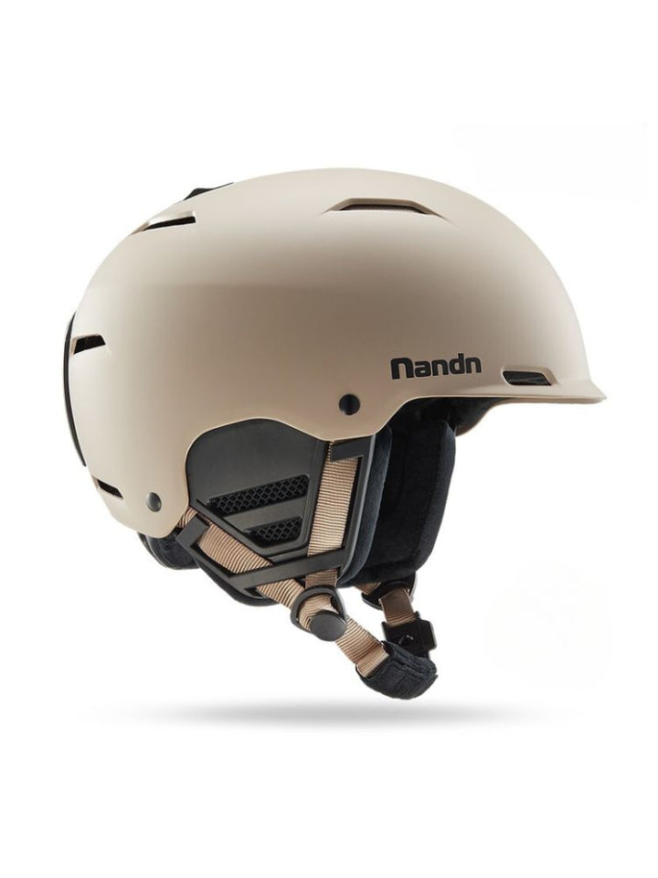 NANDN NT-Series MIPS Snow Helmets - Snowears- Ski & Snowboard Helmets