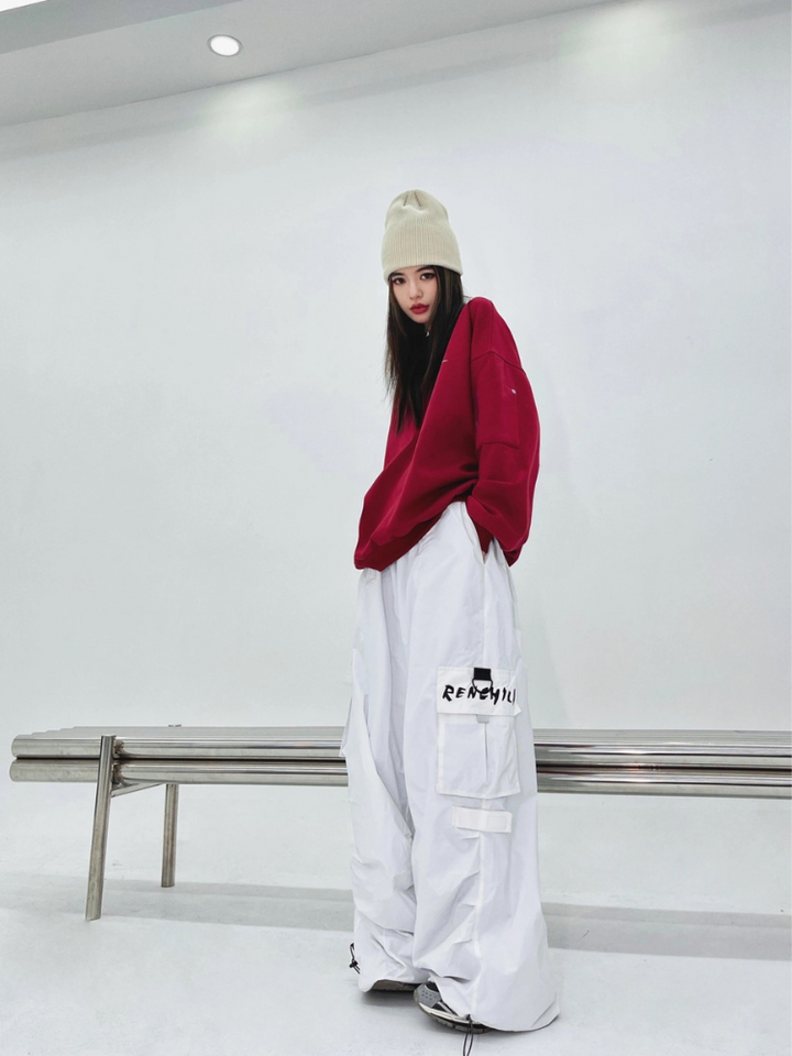 RenChill Rock Snow Pants - US Only - Snowears- pants