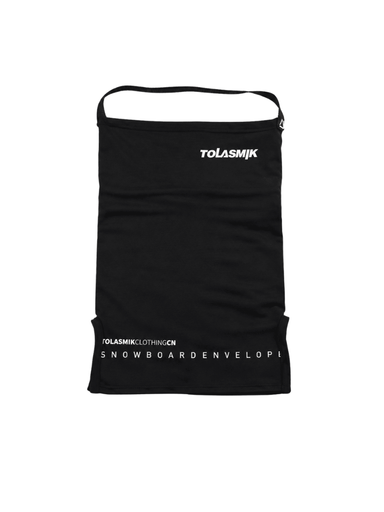 Tolasmik Outdoor Balaclava - Snowears- helmet hood