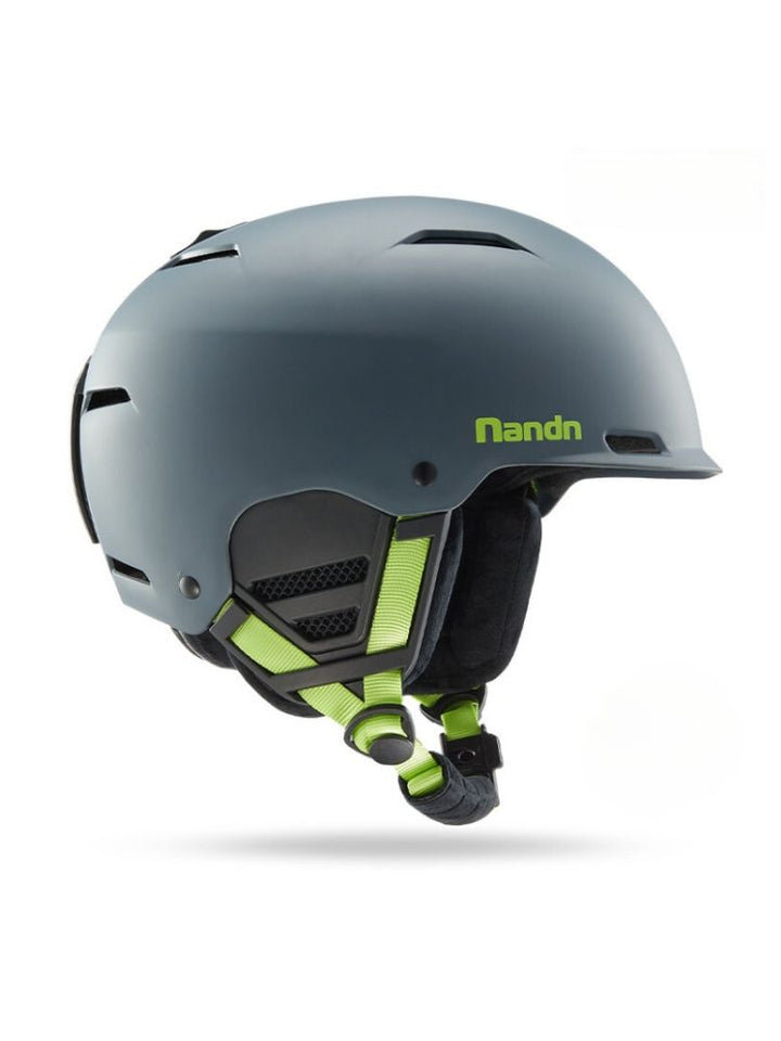 NANDN NT-Series MIPS Snow Helmets - Snowears- Ski & Snowboard Helmets