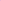 Doorek 3L Pink Camo Baggy Ski Pant - Unisex Pink Doorek | Snowears.com