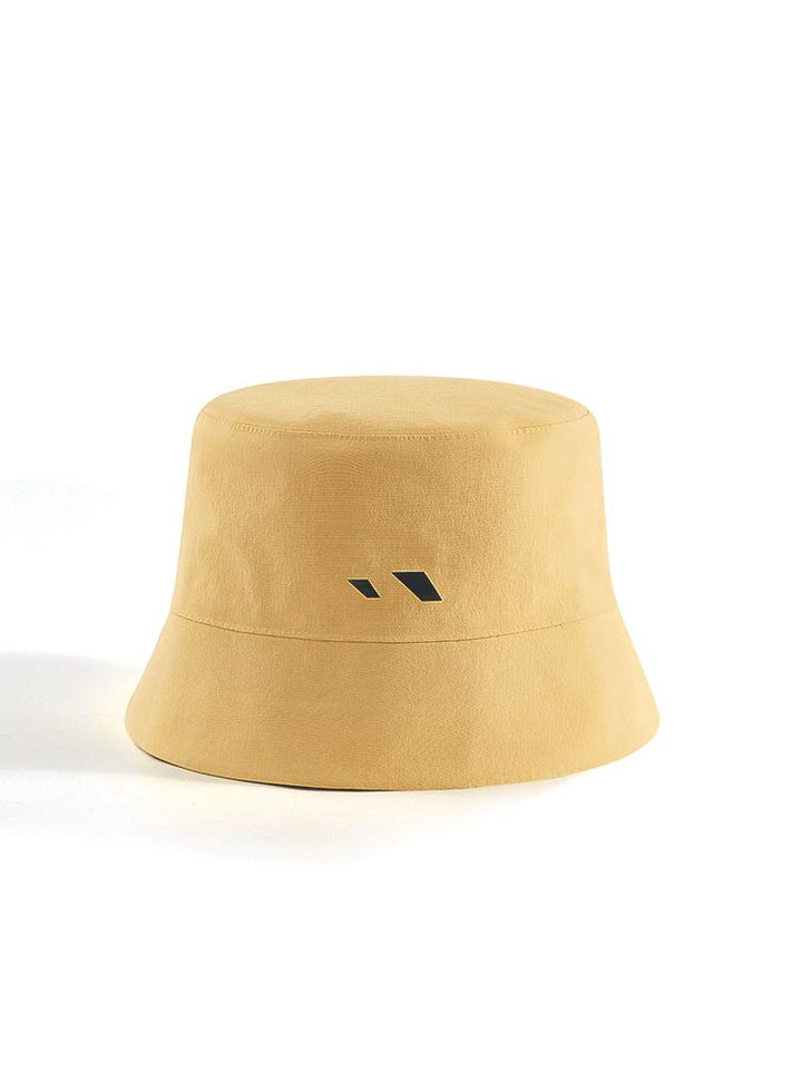 SHUNWEI Shade Trekker Hat - Snowears- hat