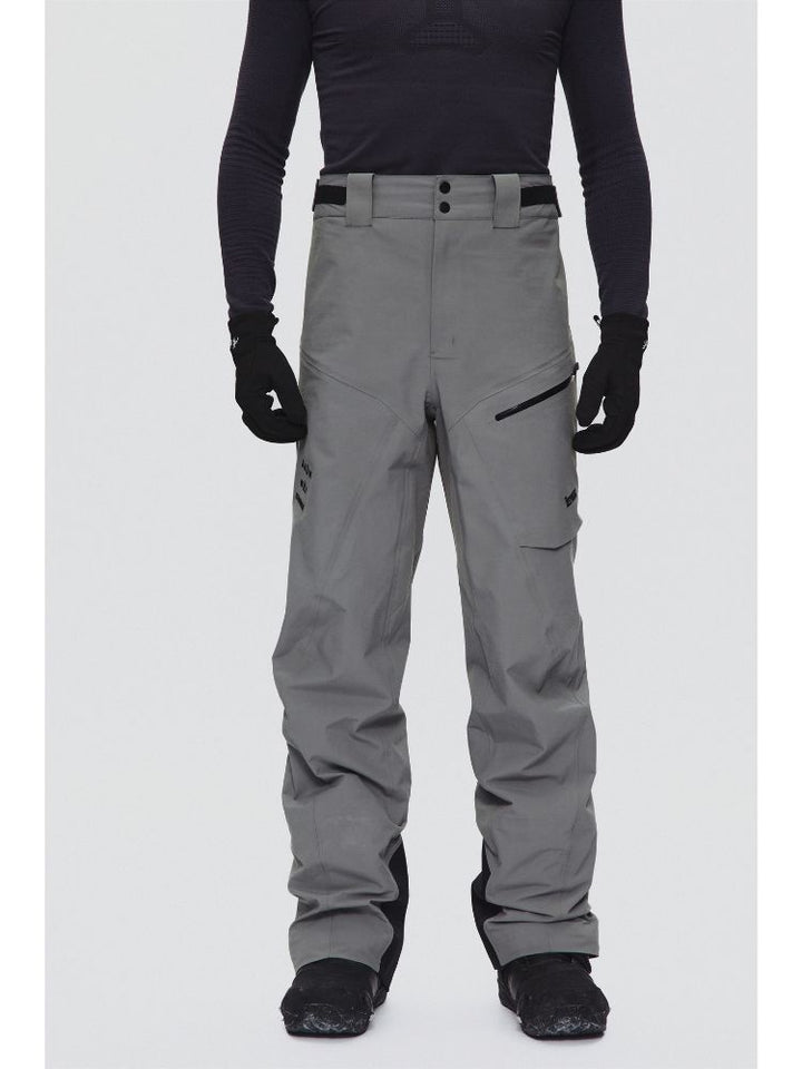 SHUNWEI 3L Snow Pant - Snowears-snowboarding skiing jacket pants accessories
