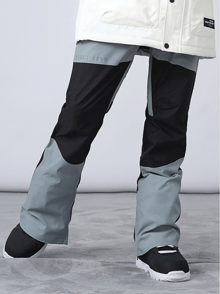 NANDN Superb Glimmer Pants - Women's - Snowears- pants