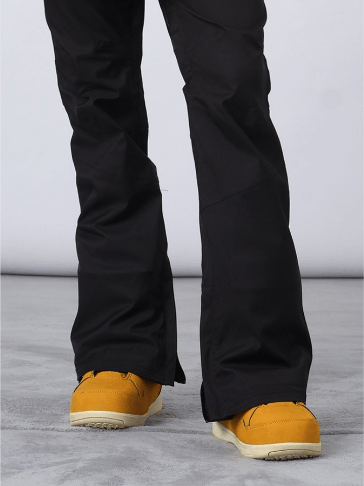 NANDN Superb Glimmer Pants - Women's - Snowears- pants