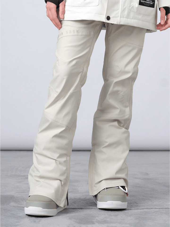 NANDN Superb Glimmer Pants - Women's - Snowears- pants