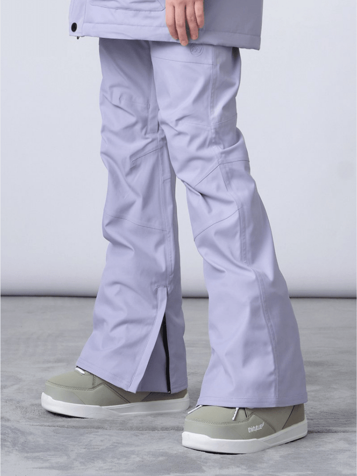 NANDN Superb Glimmer Pants - Women's - Snowears- pants