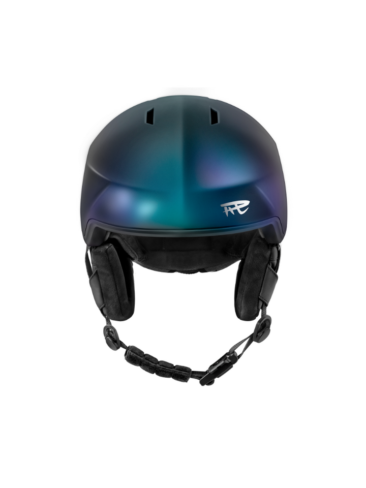 REV Pro MIPS Snow Helmet - Asian Fit - Snowears- Ski & Snowboard Helmets