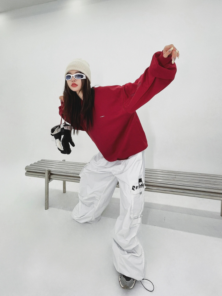 RenChill Rock Snow Pants - US Only - Snowears- pants