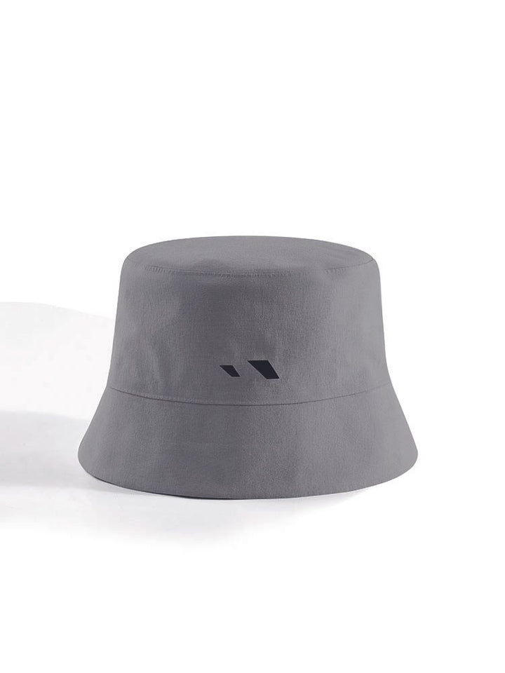 SHUNWEI Shade Trekker Hat - Snowears- hat