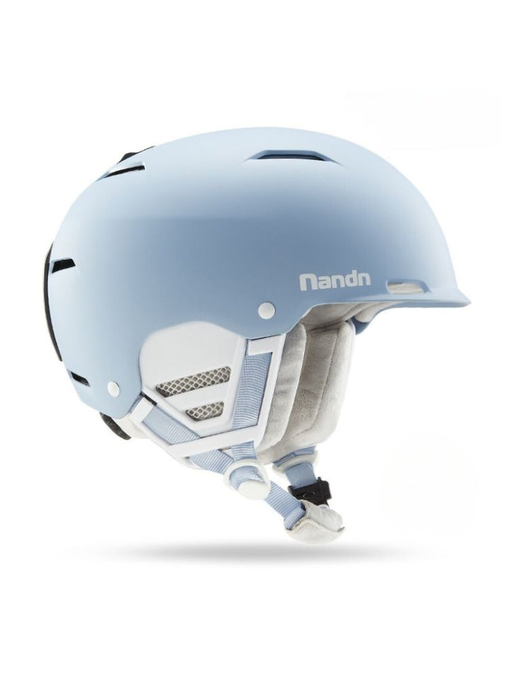 NANDN NT-Series MIPS Snow Helmets - Snowears- Ski & Snowboard Helmets