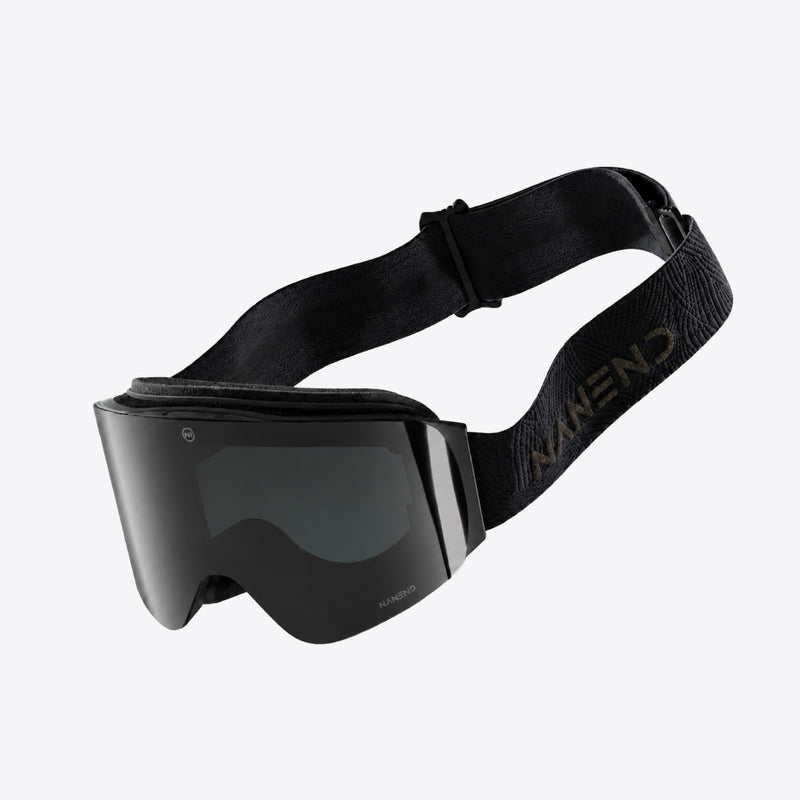Goggles