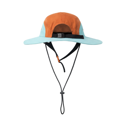 CHILLHANG adjustable surf cap for outdoor adventures and travel | Snowears