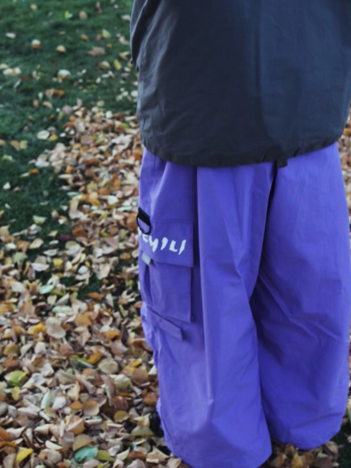 RenChill Rock Snow Pants - Unisex - Snowears- pants