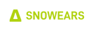 snowears logo