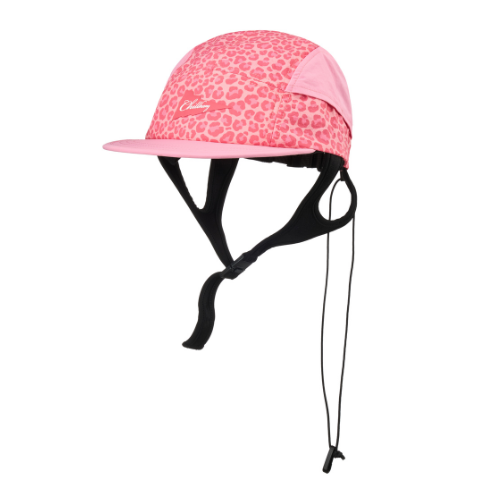 CHILLHANG lightweight surf cap with removable clip design | Snowears