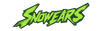 Snowears