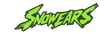 Snowears