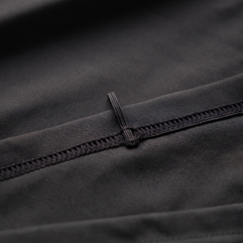 Quality matters.
