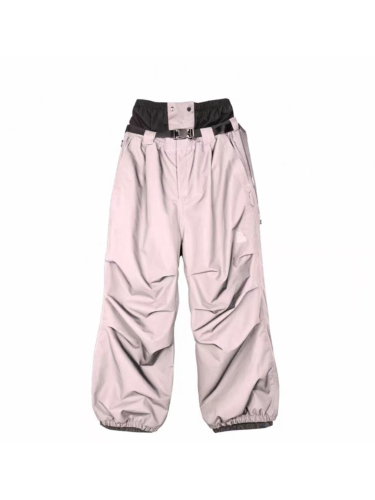 Untitled_design_34.png?v=