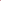 Doorek Iconic Rabbit Fleece Hoodie - Unisex Doorek | Snowears.com