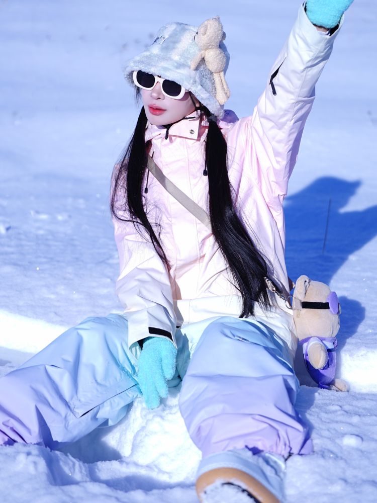 $299 to $399 – Snowears $299 to $399 – Snowears