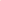 CHILLHANG Wave Core High Waist Board Shorts - Women's ChillHang | Snowears.com