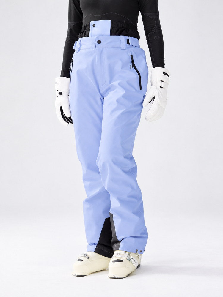 Highker Insulated RECCO® Slim Ski Pant [Limited Region]