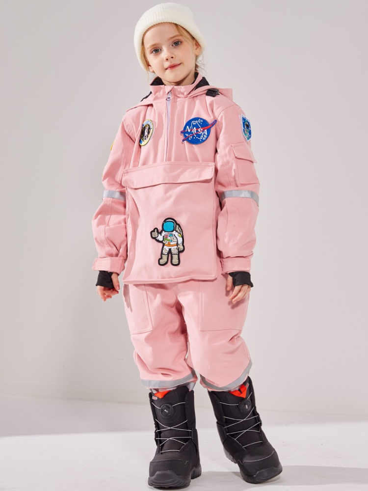 スキー Kids ski wear Kids Ski Clothes | Kids Winter Jackets & Ski Wear | WinterKids