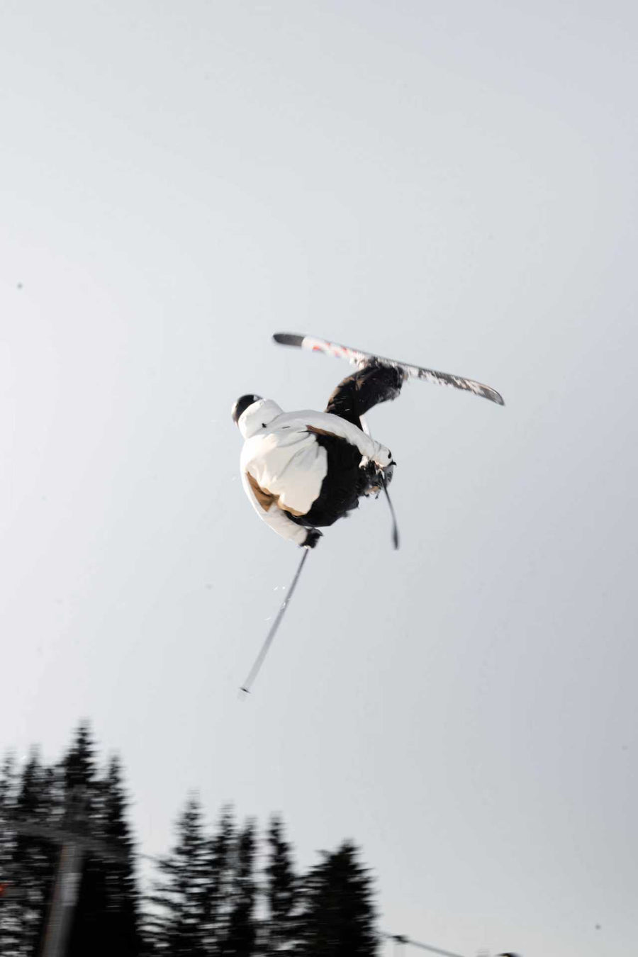 Best Baggy Ski Pants for 2026 | Tested by Riders