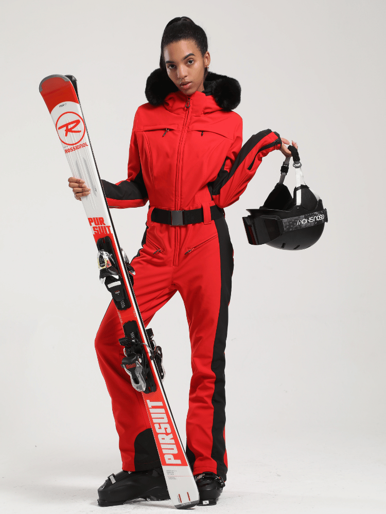 Gsou Snow | Snowears