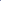 Highker 3L Fadeline Insulated Snow Jacket - Unisex High Experience | Snowears.com