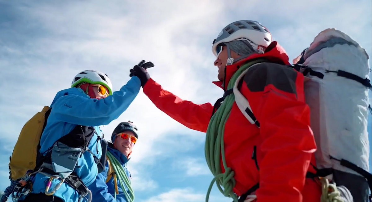 Unlocking a Global Career: Skiing and Snowboarding Certifications