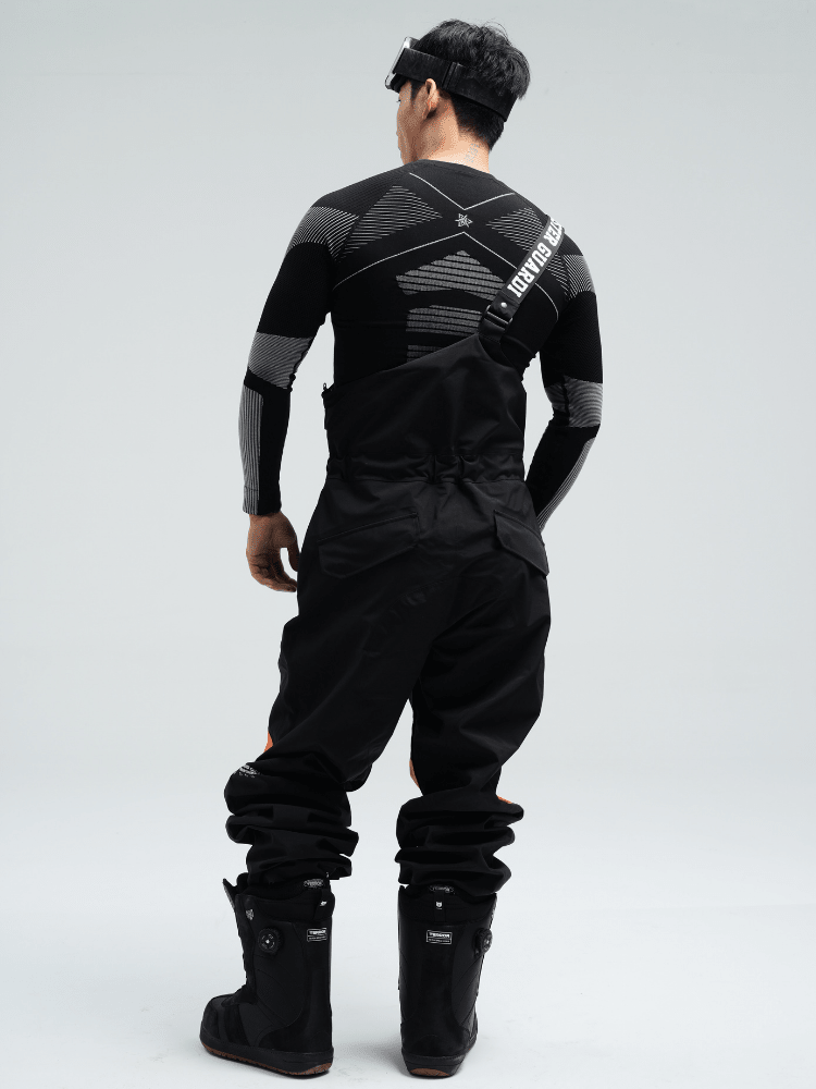 KiloAria Performance Base Layer - Men's KiloAria | Snowears.com