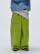 Lime Green