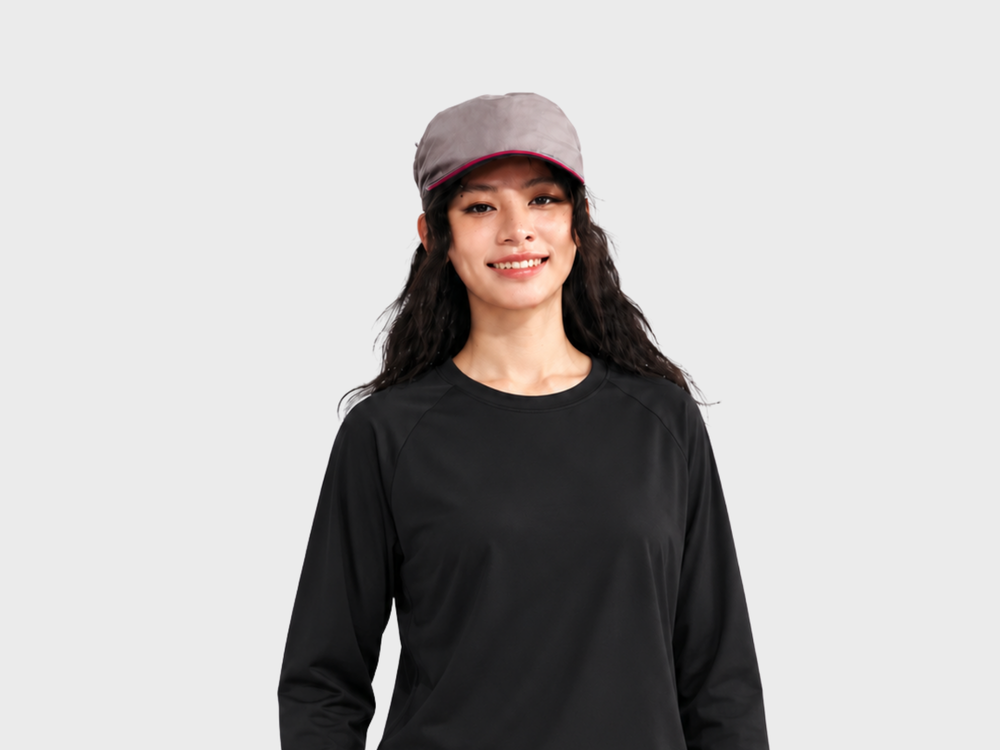 Lin