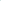 Molocoster 3L Thermo Flow Ski Pants [Limited Region] Molocoster | Snowears.com