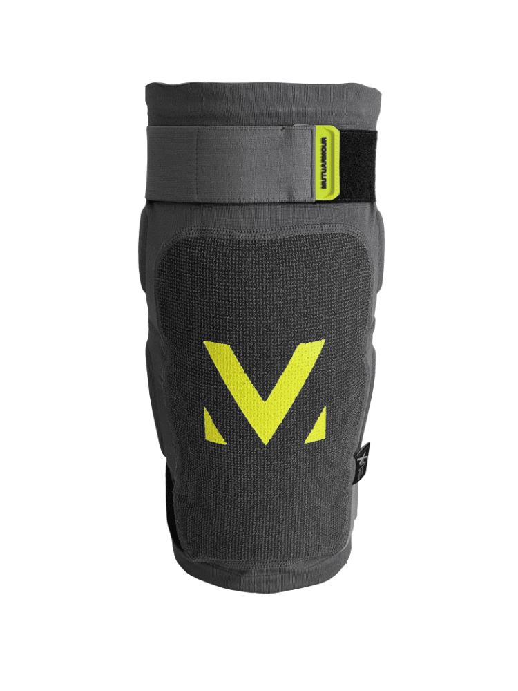 MUTU XRD® All-Around Knee Pads - Unisex Mutu | Snowears.com