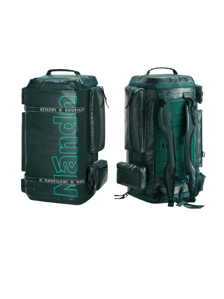 NANDN Kamber Snow Backpack - Snowears- bag
