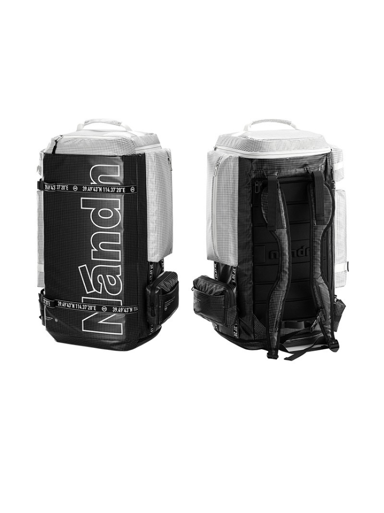NANDN Kamber Snow Backpack - Snowears- bag