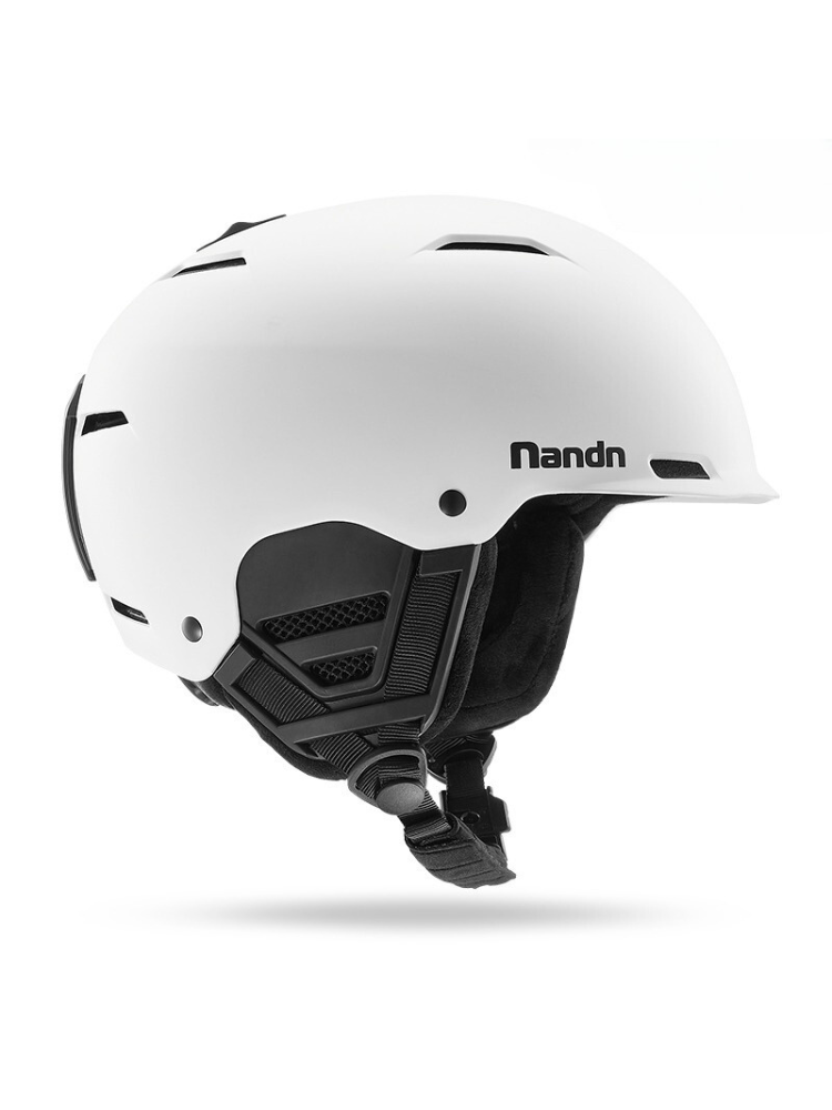 NANDN Persist Ski Helmets - Snowears- Ski & Snowboard Helmets