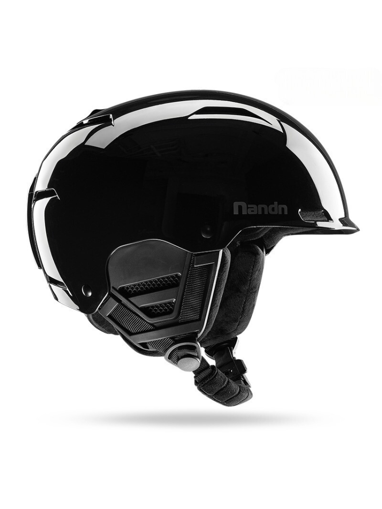 NANDN Persist Ski Helmets - Snowears- Ski & Snowboard Helmets