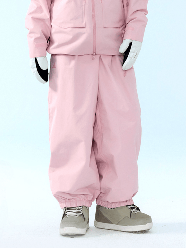 nantenさん用ページ③ ナンドン | Snowears