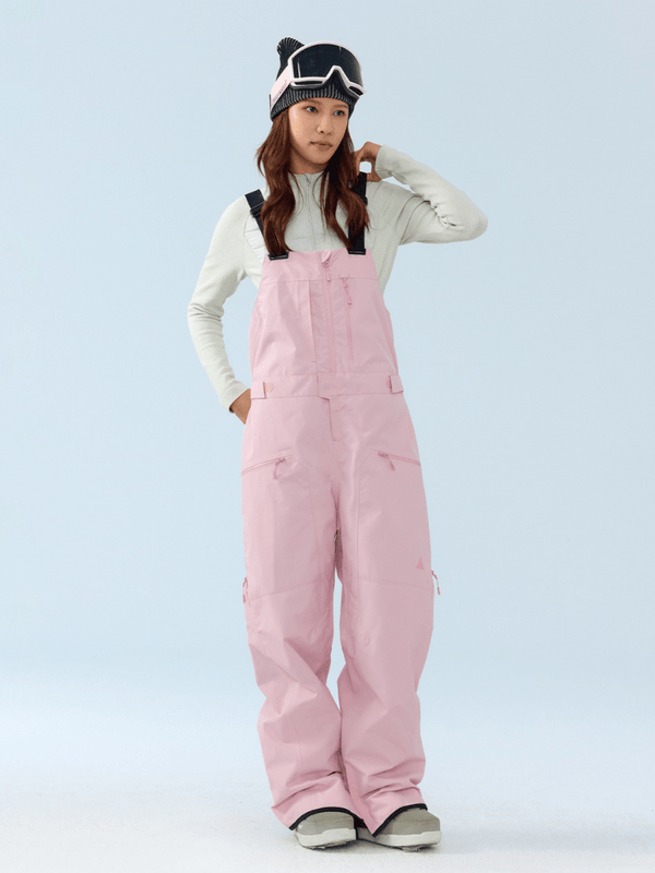 nantenさん用ページ③ ナンドン | Snowears