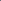 NANEND Kids Merino Ski Balaclava Black NANDN | Snowears.com