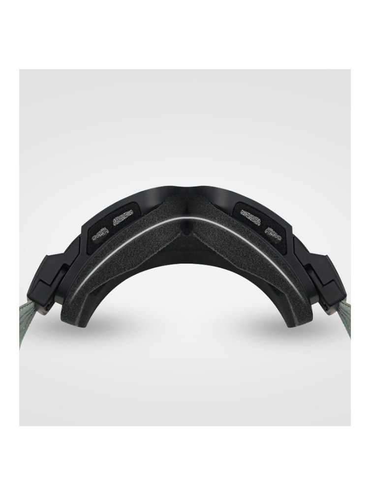 NIS Proxy Magnetic Goggle - Snowears- goggle