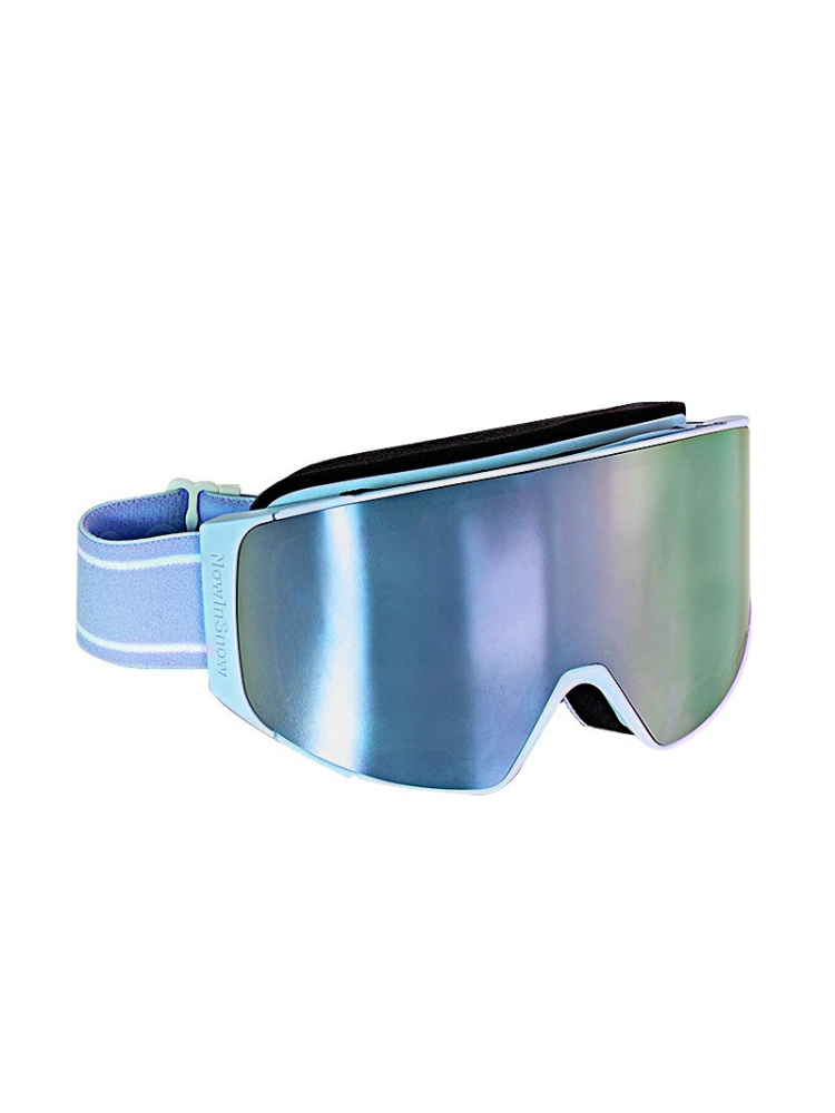 NIS Proxy Magnetic Goggle - Snowears- goggle