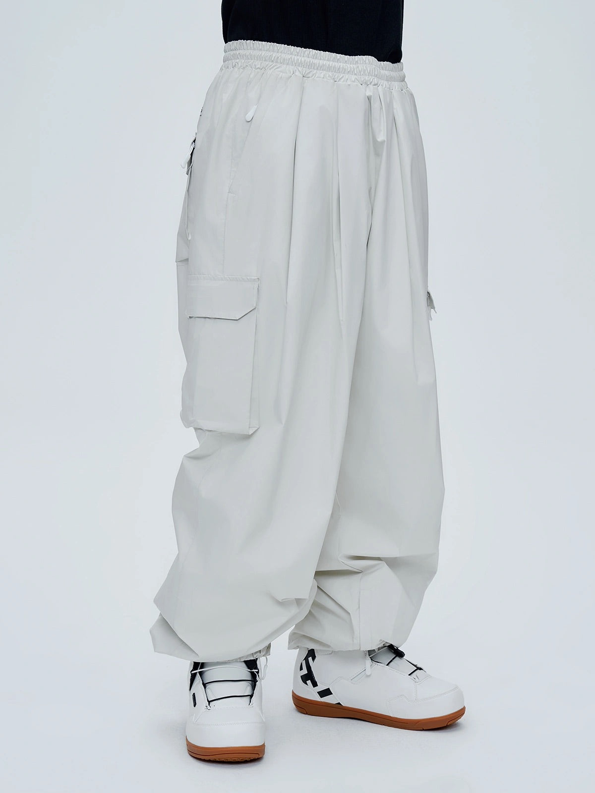 nowinsnow-snow-ski-pants-pink-