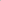 Outfly Tide Guard UPF 50+ Sun Hat - Unisex Outfly | Snowears.com