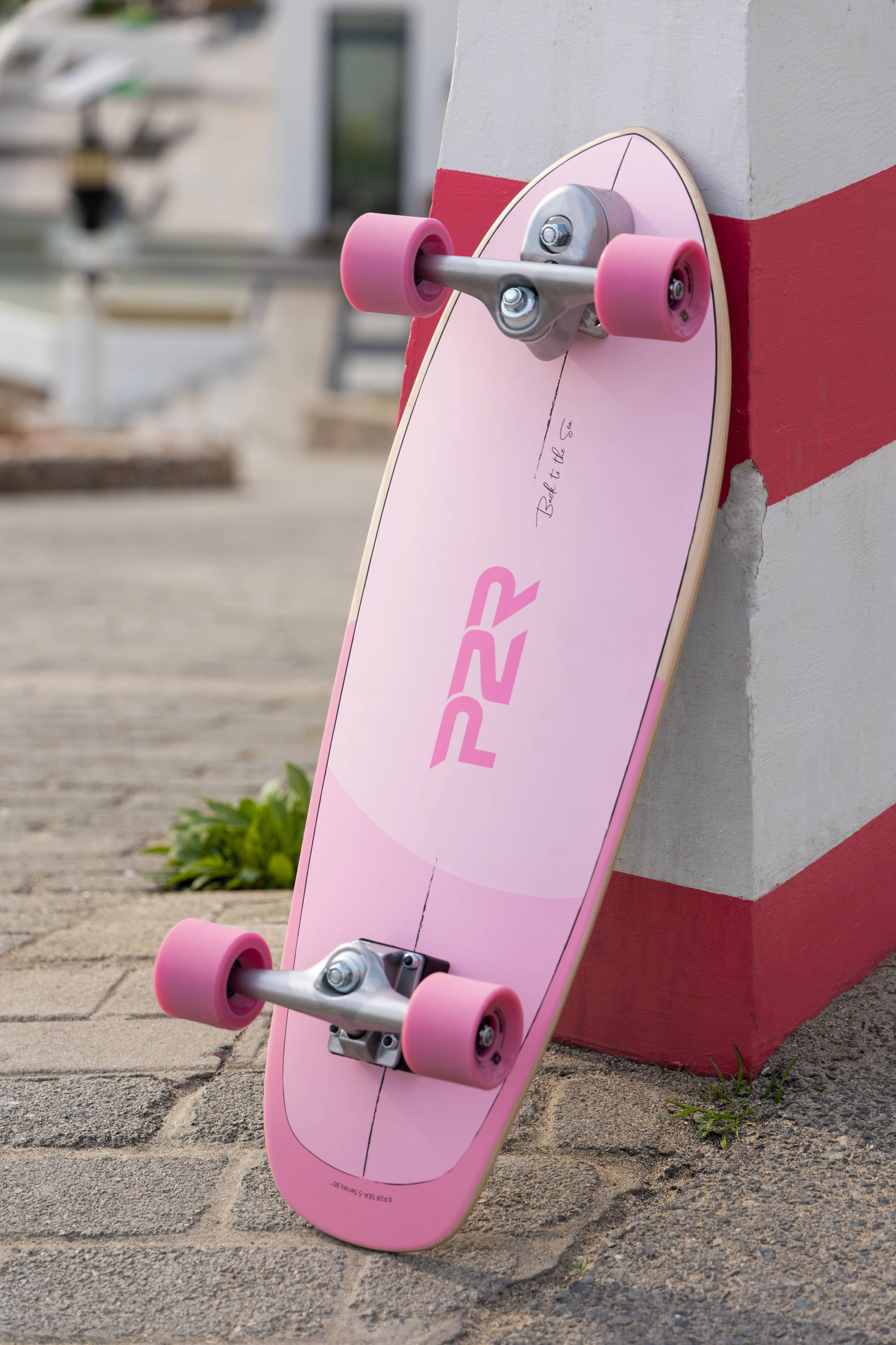 Surf Skateboard | Summer Fun | Bestsellers in 2023-24